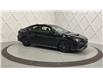 2023 Subaru WRX Sport (Stk: NP3169) in Vaughan - Image 2 of 34