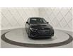 2023 Subaru WRX Sport (Stk: NP3169) in Vaughan - Image 3 of 34
