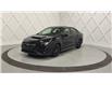 2023 Subaru WRX Sport (Stk: NP3169) in Vaughan - Image 4 of 34