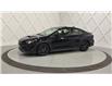 2023 Subaru WRX Sport (Stk: NP3169) in Vaughan - Image 5 of 34