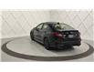 2023 Subaru WRX Sport (Stk: NP3169) in Vaughan - Image 7 of 34