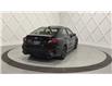 2023 Subaru WRX Sport (Stk: NP3169) in Vaughan - Image 8 of 34