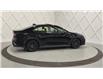 2023 Subaru WRX Sport (Stk: NP3169) in Vaughan - Image 9 of 34
