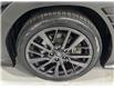 2023 Subaru WRX Sport (Stk: NP3169) in Vaughan - Image 10 of 34