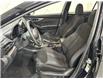 2023 Subaru WRX Sport (Stk: NP3169) in Vaughan - Image 11 of 34