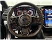 2023 Subaru WRX Sport (Stk: NP3169) in Vaughan - Image 14 of 34