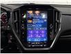 2023 Subaru WRX Sport (Stk: NP3169) in Vaughan - Image 16 of 34
