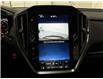 2023 Subaru WRX Sport (Stk: NP3169) in Vaughan - Image 17 of 34