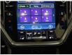 2023 Subaru WRX Sport (Stk: NP3169) in Vaughan - Image 18 of 34