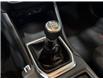 2023 Subaru WRX Sport (Stk: NP3169) in Vaughan - Image 19 of 34
