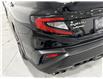 2023 Subaru WRX Sport (Stk: NP3169) in Vaughan - Image 23 of 34