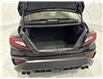 2023 Subaru WRX Sport (Stk: NP3169) in Vaughan - Image 24 of 34
