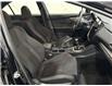 2023 Subaru WRX Sport (Stk: NP3169) in Vaughan - Image 25 of 34