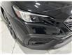 2023 Subaru WRX Sport (Stk: NP3169) in Vaughan - Image 26 of 34