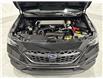 2023 Subaru WRX Sport (Stk: NP3169) in Vaughan - Image 27 of 34