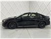 2023 Subaru WRX Sport (Stk: NP3169) in Vaughan - Image 28 of 34