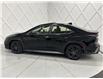 2023 Subaru WRX Sport (Stk: NP3169) in Vaughan - Image 29 of 34