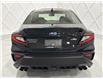 2023 Subaru WRX Sport (Stk: NP3169) in Vaughan - Image 30 of 34