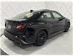 2023 Subaru WRX Sport (Stk: NP3169) in Vaughan - Image 31 of 34