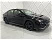 2023 Subaru WRX Sport (Stk: NP3169) in Vaughan - Image 33 of 34