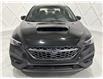 2023 Subaru WRX Sport (Stk: NP3169) in Vaughan - Image 34 of 34