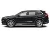 2026 Honda CR-V LX (Stk: 18920) in Sarnia - Image 3 of 12