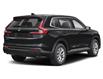 2026 Honda CR-V LX (Stk: 18920) in Sarnia - Image 4 of 12