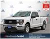 2023 Ford F-150 XL (Stk: U3129) in Hamilton - Image 1 of 30