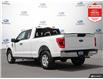2023 Ford F-150 XL (Stk: U3129) in Hamilton - Image 3 of 30