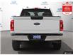 2023 Ford F-150 XL (Stk: U3129) in Hamilton - Image 4 of 30