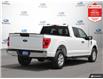 2023 Ford F-150 XL (Stk: U3129) in Hamilton - Image 5 of 30