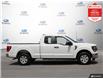 2023 Ford F-150 XL (Stk: U3129) in Hamilton - Image 6 of 30