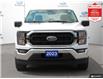 2023 Ford F-150 XL (Stk: U3129) in Hamilton - Image 8 of 30