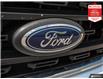 2023 Ford F-150 XL (Stk: U3129) in Hamilton - Image 12 of 30