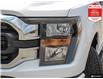 2023 Ford F-150 XL (Stk: U3129) in Hamilton - Image 13 of 30