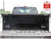 2023 Ford F-150 XL (Stk: U3129) in Hamilton - Image 14 of 30