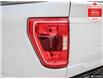 2023 Ford F-150 XL (Stk: U3129) in Hamilton - Image 15 of 30