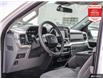 2023 Ford F-150 XL (Stk: U3129) in Hamilton - Image 16 of 30