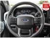 2023 Ford F-150 XL (Stk: U3129) in Hamilton - Image 17 of 30