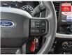 2023 Ford F-150 XL (Stk: U3129) in Hamilton - Image 21 of 30