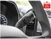 2023 Ford F-150 XL (Stk: U3129) in Hamilton - Image 22 of 30