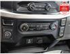 2023 Ford F-150 XL (Stk: U3129) in Hamilton - Image 23 of 30