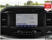 2023 Ford F-150 XL (Stk: U3129) in Hamilton - Image 24 of 30