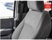 2023 Ford F-150 XL (Stk: U3129) in Hamilton - Image 26 of 30