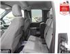 2023 Ford F-150 XL (Stk: U3129) in Hamilton - Image 27 of 30