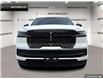 2025 Lincoln Navigator Reserve (Stk: 5LN1381) in Brantford - Image 2 of 23