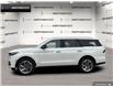 2025 Lincoln Navigator Reserve (Stk: 5LN1381) in Brantford - Image 3 of 23
