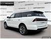2025 Lincoln Navigator Reserve (Stk: 5LN1381) in Brantford - Image 4 of 23