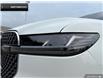 2025 Lincoln Navigator Reserve (Stk: 5LN1381) in Brantford - Image 7 of 23