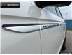 2025 Lincoln Navigator Reserve (Stk: 5LN1381) in Brantford - Image 8 of 23